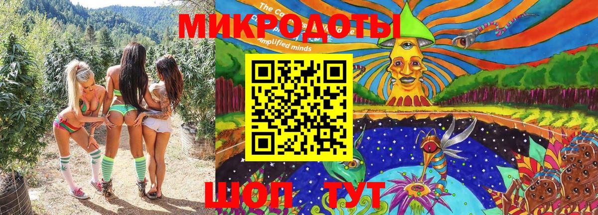 Сертолово  Галлюциногенные грибы GOLDEN TEACHER  Вход с VPN 